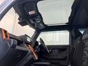 純正ナビ　バックモニター　純正ドライブレコーダー　運転席・助手席シートヒーター　電動パーキングブレーキ　オートブレーキホールド　純正１５インチアルミホイール　サイド・カーテンシールドエアバッグ（香川県）の中古車