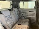 純正ナビ　バックモニター　純正ドライブレコーダー　運転席・助手席シートヒーター　電動パーキングブレーキ　オートブレーキホールド　純正１５インチアルミホイール　サイド・カーテンシールドエアバッグ（香川県）の中古車
