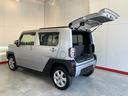 純正ナビ　バックモニター　純正ドライブレコーダー　運転席・助手席シートヒーター　電動パーキングブレーキ　オートブレーキホールド　純正１５インチアルミホイール　サイド・カーテンシールドエアバッグ（香川県）の中古車