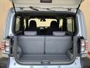 純正ナビ　バックモニター　純正ドライブレコーダー　運転席・助手席シートヒーター　電動パーキングブレーキ　オートブレーキホールド　純正１５インチアルミホイール　サイド・カーテンシールドエアバッグ（香川県）の中古車