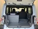 純正ナビ　バックモニター　純正ドライブレコーダー　運転席・助手席シートヒーター　電動パーキングブレーキ　オートブレーキホールド　純正１５インチアルミホイール　サイド・カーテンシールドエアバッグ（香川県）の中古車