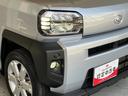 純正ナビ　バックモニター　純正ドライブレコーダー　運転席・助手席シートヒーター　電動パーキングブレーキ　オートブレーキホールド　純正１５インチアルミホイール　サイド・カーテンシールドエアバッグ（香川県）の中古車