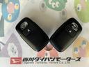 純正ナビ　バックモニター　純正ドライブレコーダー　運転席・助手席シートヒーター　電動パーキングブレーキ　オートブレーキホールド　純正１５インチアルミホイール　サイド・カーテンシールドエアバッグ（香川県）の中古車