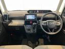純正ナビ　バックモニター　純正ドライブレコーダー　運転席・助手席シートヒーター　電動パーキングブレーキ　オートブレーキホールド　左側パワースライドドア　サイド・カーテンシールドエアバッグ　ワンオーナー（香川県）の中古車
