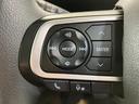 純正ナビ　バックモニター　純正ドライブレコーダー　運転席・助手席シートヒーター　電動パーキングブレーキ　オートブレーキホールド　左側パワースライドドア　サイド・カーテンシールドエアバッグ　ワンオーナー（香川県）の中古車
