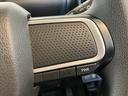 純正ナビ　バックモニター　純正ドライブレコーダー　運転席・助手席シートヒーター　電動パーキングブレーキ　オートブレーキホールド　左側パワースライドドア　サイド・カーテンシールドエアバッグ　ワンオーナー（香川県）の中古車
