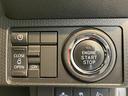 純正ナビ　バックモニター　純正ドライブレコーダー　運転席・助手席シートヒーター　電動パーキングブレーキ　オートブレーキホールド　左側パワースライドドア　サイド・カーテンシールドエアバッグ　ワンオーナー（香川県）の中古車