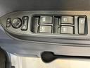 純正ナビ　バックモニター　純正ドライブレコーダー　運転席・助手席シートヒーター　電動パーキングブレーキ　オートブレーキホールド　左側パワースライドドア　サイド・カーテンシールドエアバッグ　ワンオーナー（香川県）の中古車
