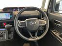 純正ナビ　バックモニター　純正ドライブレコーダー　運転席・助手席シートヒーター　電動パーキングブレーキ　オートブレーキホールド　左側パワースライドドア　サイド・カーテンシールドエアバッグ　ワンオーナー（香川県）の中古車