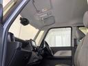純正ナビ　バックモニター　純正ドライブレコーダー　運転席・助手席シートヒーター　電動パーキングブレーキ　オートブレーキホールド　左側パワースライドドア　サイド・カーテンシールドエアバッグ　ワンオーナー（香川県）の中古車