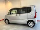 純正ナビ　バックモニター　純正ドライブレコーダー　運転席・助手席シートヒーター　電動パーキングブレーキ　オートブレーキホールド　左側パワースライドドア　サイド・カーテンシールドエアバッグ　ワンオーナー（香川県）の中古車