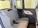 純正ナビ　バックモニター　純正ドライブレコーダー　運転席・助手席シートヒーター　電動パーキングブレーキ　オートブレーキホールド　左側パワースライドドア　サイド・カーテンシールドエアバッグ　ワンオーナー（香川県）の中古車