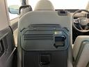 純正ナビ　バックモニター　純正ドライブレコーダー　運転席・助手席シートヒーター　電動パーキングブレーキ　オートブレーキホールド　左側パワースライドドア　サイド・カーテンシールドエアバッグ　ワンオーナー（香川県）の中古車