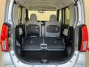 純正ナビ　バックモニター　純正ドライブレコーダー　運転席・助手席シートヒーター　電動パーキングブレーキ　オートブレーキホールド　左側パワースライドドア　サイド・カーテンシールドエアバッグ　ワンオーナー（香川県）の中古車