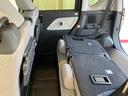純正ナビ　バックモニター　純正ドライブレコーダー　運転席・助手席シートヒーター　電動パーキングブレーキ　オートブレーキホールド　左側パワースライドドア　サイド・カーテンシールドエアバッグ　ワンオーナー（香川県）の中古車