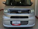 純正ナビ　バックモニター　純正ドライブレコーダー　運転席・助手席シートヒーター　電動パーキングブレーキ　オートブレーキホールド　左側パワースライドドア　サイド・カーテンシールドエアバッグ　ワンオーナー（香川県）の中古車