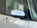 純正ナビ　バックモニター　純正ドライブレコーダー　運転席・助手席シートヒーター　電動パーキングブレーキ　オートブレーキホールド　左側パワースライドドア　サイド・カーテンシールドエアバッグ　ワンオーナー（香川県）の中古車