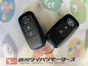 純正ナビ　バックモニター　純正ドライブレコーダー　運転席・助手席シートヒーター　電動パーキングブレーキ　オートブレーキホールド　左側パワースライドドア　サイド・カーテンシールドエアバッグ　ワンオーナー（香川県）の中古車