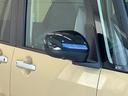 ワンオーナー　スマートキー　純正ＥＴＣ　パノラマモニター対応カメラ　運転席・助手席シートヒーター　電動パーキングブレーキ　オートブレーキホールド　両側パワースライドドア　ＡＣＣ　オーディオレス　ターボ（香川県）の中古車