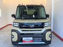 ワンオーナー　スマートキー　純正ＥＴＣ　パノラマモニター対応カメラ　運転席・助手席シートヒーター　電動パーキングブレーキ　オートブレーキホールド　両側パワースライドドア　ＡＣＣ　オーディオレス　ターボ（香川県）の中古車