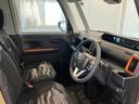 ワンオーナー　スマートキー　純正ＥＴＣ　パノラマモニター対応カメラ　運転席・助手席シートヒーター　電動パーキングブレーキ　オートブレーキホールド　両側パワースライドドア　ＡＣＣ　オーディオレス　ターボ（香川県）の中古車