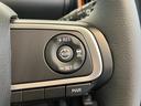 ワンオーナー　スマートキー　純正ＥＴＣ　パノラマモニター対応カメラ　運転席・助手席シートヒーター　電動パーキングブレーキ　オートブレーキホールド　両側パワースライドドア　ＡＣＣ　オーディオレス　ターボ（香川県）の中古車