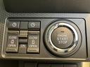 ワンオーナー　スマートキー　純正ＥＴＣ　パノラマモニター対応カメラ　運転席・助手席シートヒーター　電動パーキングブレーキ　オートブレーキホールド　両側パワースライドドア　ＡＣＣ　オーディオレス　ターボ（香川県）の中古車