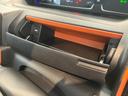 ワンオーナー　スマートキー　純正ＥＴＣ　パノラマモニター対応カメラ　運転席・助手席シートヒーター　電動パーキングブレーキ　オートブレーキホールド　両側パワースライドドア　ＡＣＣ　オーディオレス　ターボ（香川県）の中古車