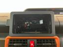 ワンオーナー　スマートキー　純正ＥＴＣ　パノラマモニター対応カメラ　運転席・助手席シートヒーター　電動パーキングブレーキ　オートブレーキホールド　両側パワースライドドア　ＡＣＣ　オーディオレス　ターボ（香川県）の中古車