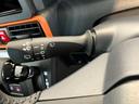 ワンオーナー　スマートキー　純正ＥＴＣ　パノラマモニター対応カメラ　運転席・助手席シートヒーター　電動パーキングブレーキ　オートブレーキホールド　両側パワースライドドア　ＡＣＣ　オーディオレス　ターボ（香川県）の中古車