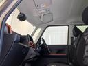 ワンオーナー　スマートキー　純正ＥＴＣ　パノラマモニター対応カメラ　運転席・助手席シートヒーター　電動パーキングブレーキ　オートブレーキホールド　両側パワースライドドア　ＡＣＣ　オーディオレス　ターボ（香川県）の中古車