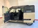 ワンオーナー　スマートキー　純正ＥＴＣ　パノラマモニター対応カメラ　運転席・助手席シートヒーター　電動パーキングブレーキ　オートブレーキホールド　両側パワースライドドア　ＡＣＣ　オーディオレス　ターボ（香川県）の中古車