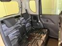 ワンオーナー　スマートキー　純正ＥＴＣ　パノラマモニター対応カメラ　運転席・助手席シートヒーター　電動パーキングブレーキ　オートブレーキホールド　両側パワースライドドア　ＡＣＣ　オーディオレス　ターボ（香川県）の中古車