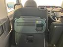 ワンオーナー　スマートキー　純正ＥＴＣ　パノラマモニター対応カメラ　運転席・助手席シートヒーター　電動パーキングブレーキ　オートブレーキホールド　両側パワースライドドア　ＡＣＣ　オーディオレス　ターボ（香川県）の中古車