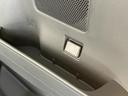ワンオーナー　スマートキー　純正ＥＴＣ　パノラマモニター対応カメラ　運転席・助手席シートヒーター　電動パーキングブレーキ　オートブレーキホールド　両側パワースライドドア　ＡＣＣ　オーディオレス　ターボ（香川県）の中古車