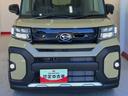 ワンオーナー　スマートキー　純正ＥＴＣ　パノラマモニター対応カメラ　運転席・助手席シートヒーター　電動パーキングブレーキ　オートブレーキホールド　両側パワースライドドア　ＡＣＣ　オーディオレス　ターボ（香川県）の中古車