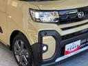 ワンオーナー　スマートキー　純正ＥＴＣ　パノラマモニター対応カメラ　運転席・助手席シートヒーター　電動パーキングブレーキ　オートブレーキホールド　両側パワースライドドア　ＡＣＣ　オーディオレス　ターボ（香川県）の中古車
