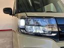 ワンオーナー　スマートキー　純正ＥＴＣ　パノラマモニター対応カメラ　運転席・助手席シートヒーター　電動パーキングブレーキ　オートブレーキホールド　両側パワースライドドア　ＡＣＣ　オーディオレス　ターボ（香川県）の中古車