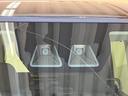 ワンオーナー　スマートキー　純正ＥＴＣ　パノラマモニター対応カメラ　運転席・助手席シートヒーター　電動パーキングブレーキ　オートブレーキホールド　両側パワースライドドア　ＡＣＣ　オーディオレス　ターボ（香川県）の中古車