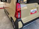 ワンオーナー　スマートキー　純正ＥＴＣ　パノラマモニター対応カメラ　運転席・助手席シートヒーター　電動パーキングブレーキ　オートブレーキホールド　両側パワースライドドア　ＡＣＣ　オーディオレス　ターボ（香川県）の中古車