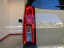 ワンオーナー　スマートキー　純正ＥＴＣ　パノラマモニター対応カメラ　運転席・助手席シートヒーター　電動パーキングブレーキ　オートブレーキホールド　両側パワースライドドア　ＡＣＣ　オーディオレス　ターボ（香川県）の中古車