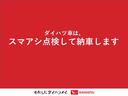 ワンオーナー　スマートキー　純正ＥＴＣ　パノラマモニター対応カメラ　運転席・助手席シートヒーター　電動パーキングブレーキ　オートブレーキホールド　両側パワースライドドア　ＡＣＣ　オーディオレス　ターボ（香川県）の中古車
