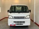 ＭＴ　２ＷＤ　ＡＭ／ＦＭラジオ　作業灯　ハロゲンヘッドライト　ワンオーナー　取扱説明書　メンテナンスノート（香川県）の中古車