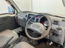 ＭＴ　２ＷＤ　ＡＭ／ＦＭラジオ　作業灯　ハロゲンヘッドライト　ワンオーナー　取扱説明書　メンテナンスノート（香川県）の中古車