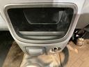 ＭＴ　２ＷＤ　ＡＭ／ＦＭラジオ　作業灯　ハロゲンヘッドライト　ワンオーナー　取扱説明書　メンテナンスノート（香川県）の中古車
