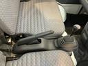 ＭＴ　２ＷＤ　ＡＭ／ＦＭラジオ　作業灯　ハロゲンヘッドライト　ワンオーナー　取扱説明書　メンテナンスノート（香川県）の中古車