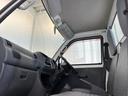 ＭＴ　２ＷＤ　ＡＭ／ＦＭラジオ　作業灯　ハロゲンヘッドライト　ワンオーナー　取扱説明書　メンテナンスノート（香川県）の中古車