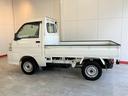 ＭＴ　２ＷＤ　ＡＭ／ＦＭラジオ　作業灯　ハロゲンヘッドライト　ワンオーナー　取扱説明書　メンテナンスノート（香川県）の中古車