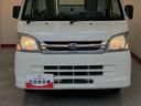 ＭＴ　２ＷＤ　ＡＭ／ＦＭラジオ　作業灯　ハロゲンヘッドライト　ワンオーナー　取扱説明書　メンテナンスノート（香川県）の中古車