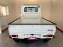 ＭＴ　２ＷＤ　ＡＭ／ＦＭラジオ　作業灯　ハロゲンヘッドライト　ワンオーナー　取扱説明書　メンテナンスノート（香川県）の中古車